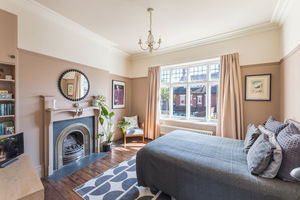 Photo 8- click for photo gallery